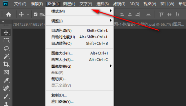 fd9b6523bf9191af4bfe3c7ce7ca745b.gif