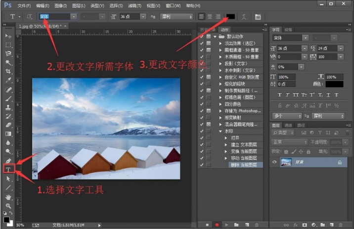 怎么把照片变成16:9的照片 01289c907489b0578aa81adaf68fa75c.gif