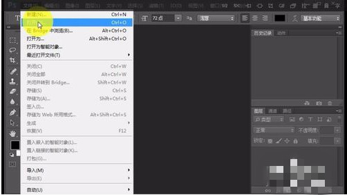 1cf8b09a591313f06360a0882801b8b0.gif
