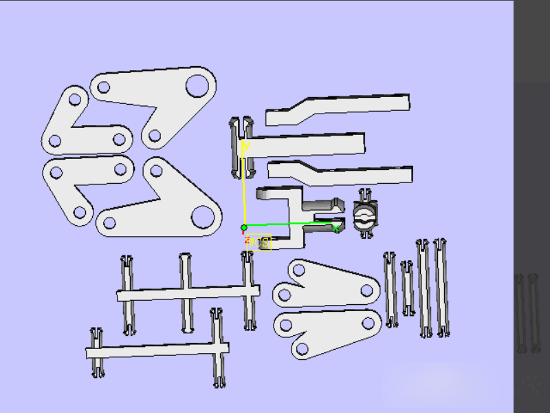 1ddc0560473e267fba4e5935735e685f.gif