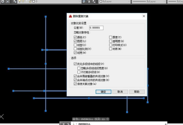 1e978c1c97b8e2aeec6f425526504447.gif