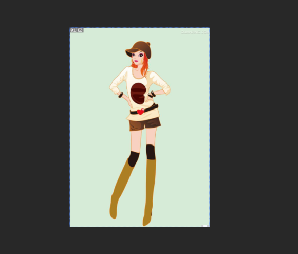 2727deb3a8188dec685b93c0f2df3fea.gif