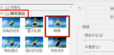 27d0647c6a26d10522b5faf46cb6e9b8.gif