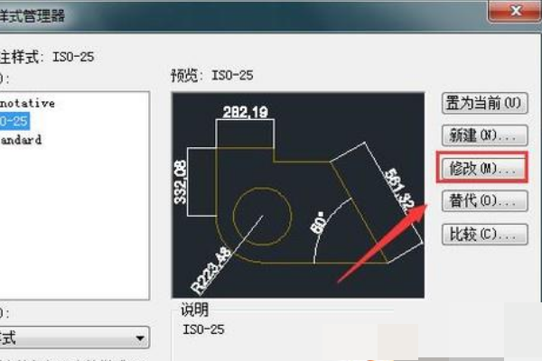 28fef6961bf1a78643a94f608b14edf4.gif