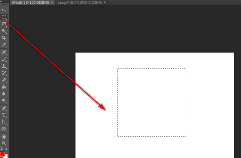 2b4b50b8e9943f5599d354f452445e62.gif