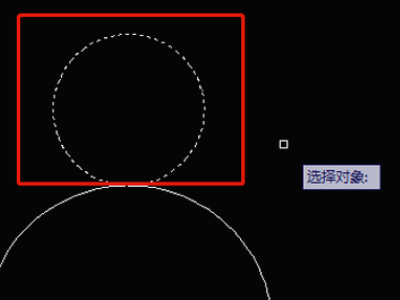 2ec6b42c7d4c3d74cd893ee161b36bef.gif