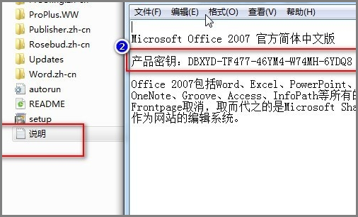 2fb141314f16804686ff74e51755ab63.gif