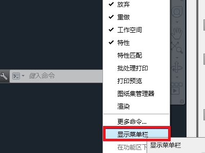 3453d100c0e79f545ce07aec53f9d79a.gif