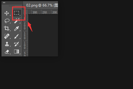34bb525734b186c9d5fd3b1549a8ad81.gif