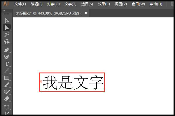 3726ce0976d0ba9068387f9d86a0236b.gif