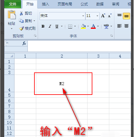 3c2671720fda9294b7d5f013b3411d71.gif