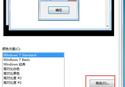 3cbe4c4978b6b537776fab5b0a41c15a.gif