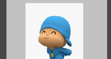 3de0d5a69b6fdcce0de57f864887cd97.gif