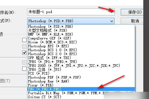 445f67f27560f6374a267dd17540f251.gif