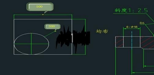 453e62990d5ce9f4fdebcfd06a41f03e.gif