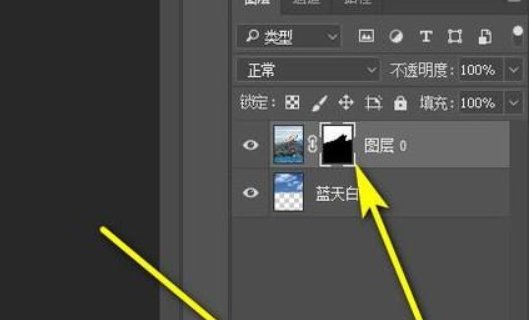 4d76bdb24d65306872f4f3a8a79c6e0b.gif