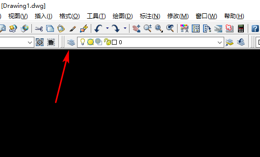 505ed1a54c7c329e6e5dd517c50ae9c0.gif