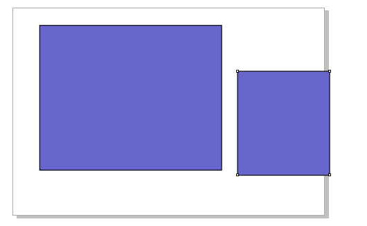 57ee7b58c0cc0bcdfa50b23644916d05.gif