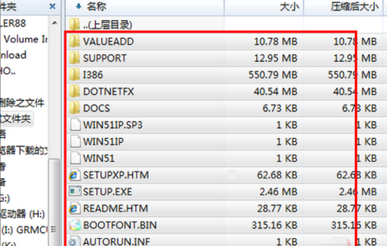 581de3f4622199ddc73f4cd48f64111c.gif