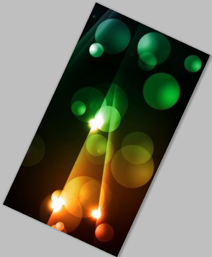581de7b0392b2fa7a1983414eb154941.gif