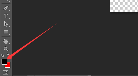 同款背景图教程 58d6c7755ac24cb08bc9b945dfda82af.gif