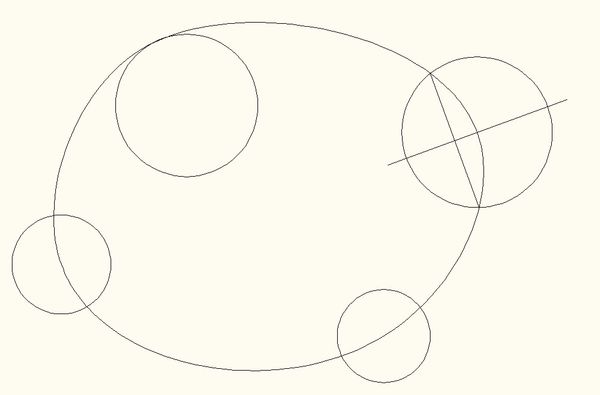 5e4d2b866458127528b315f8ef6f20a2.gif