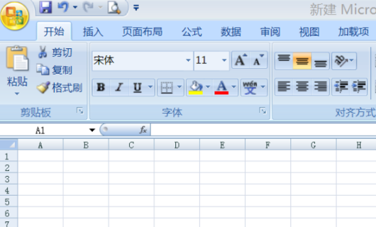 63adca00a58adec70a96af288e8ac89d.gif