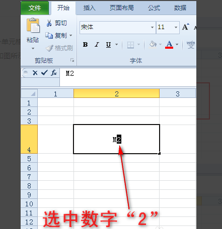 6695d24504e2090e0145fc70e009d76b.gif