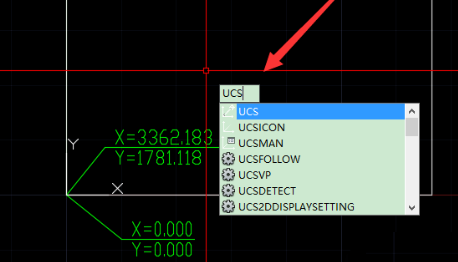 68a41afc25d363b082328509b1ee6ca0.gif
