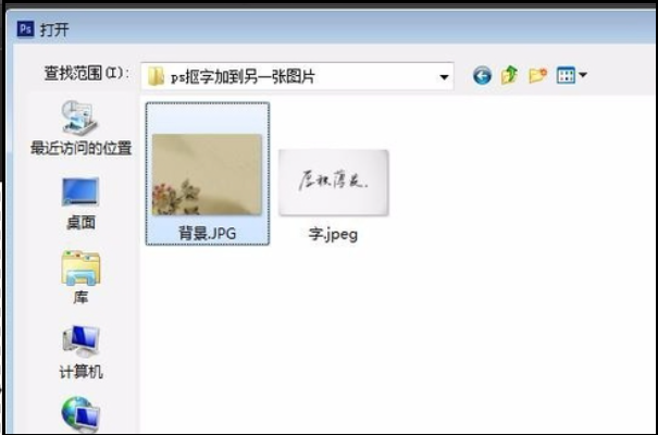6903bb94ae641b7937042fdc328ca241.gif