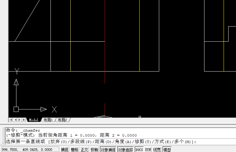 6b319b14a1029328e79d03844abfa43a.gif