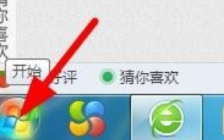 6d8d9004a64303db099de9c23dbdbafe.gif