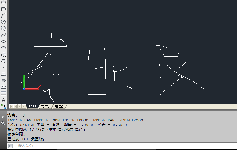 6db9c1627ad745aefc2d2cd58c77d4fe.gif