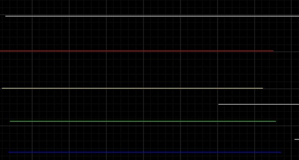 71eeeab2ae1a062dd507855acb1cb7e6.gif