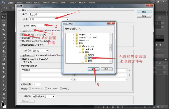 75775df21ec36d35eac7204ee6f74350.gif