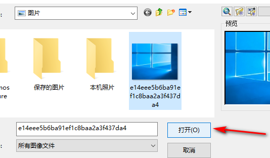 768166be7b99f9c0b34df50aa25ec614.gif