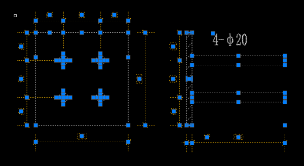 79b6ed07193caa280f4e546059c15cec.gif