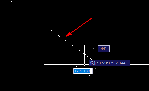 7a25109d20ec2893b88874c61ee2022e.gif