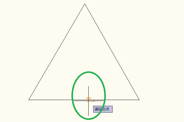 7e104c70638571b3e41a9076dfaac794.gif