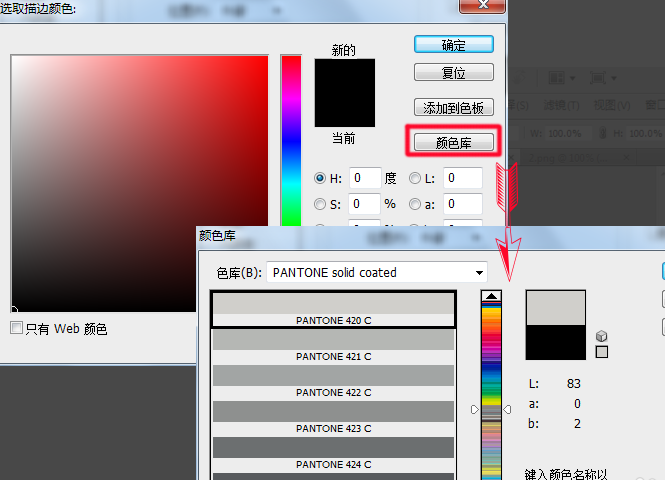 832f4ac3ccb9a6a2fd660a5b2f347ec6.gif
