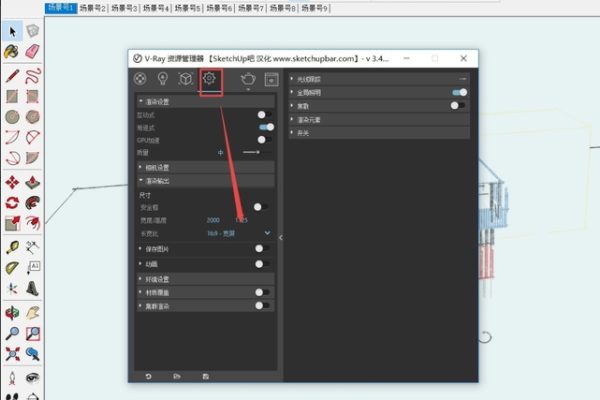 83b19c026664872c69e8183e540d484f.gif