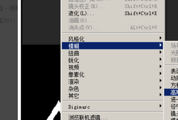 8745a62e05f1f1147596e7c9012d8bc8.gif