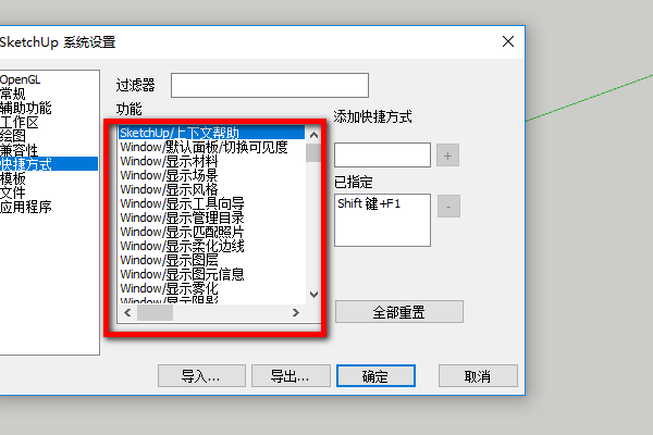 8c3e8269d2cf7d2366f41e607e5369d9.gif