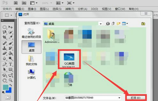 92b7f30b1fd9b73e1fdd58c40dc45bfc.gif