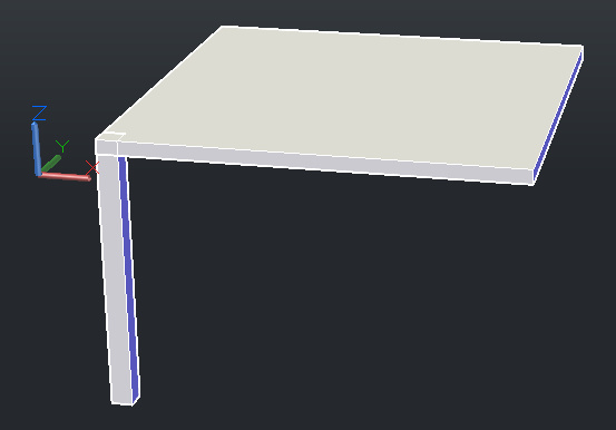 954b8a884cddfba3c5b395a037b6ac30.gif