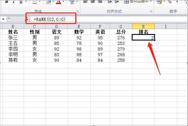 排名次函数_二次函数思维导图