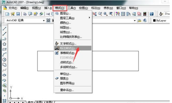 9a4260c19b3417f9ab6c89efb0e08224.gif