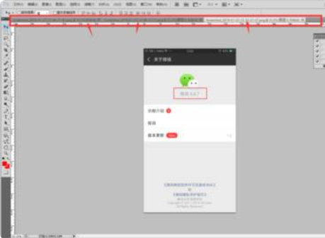 9a8515b7124a8ef0880725c8e350247f.gif