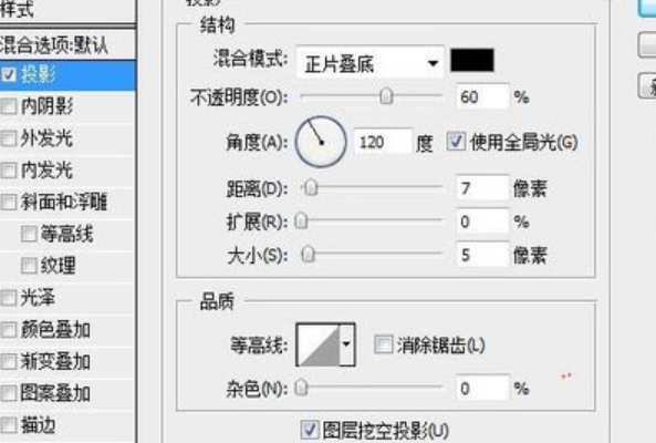 9c4ccbf366903d07b9566565853327b4.gif