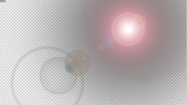 a5046d7158538c0fb2ff5207f7a09d4b.gif